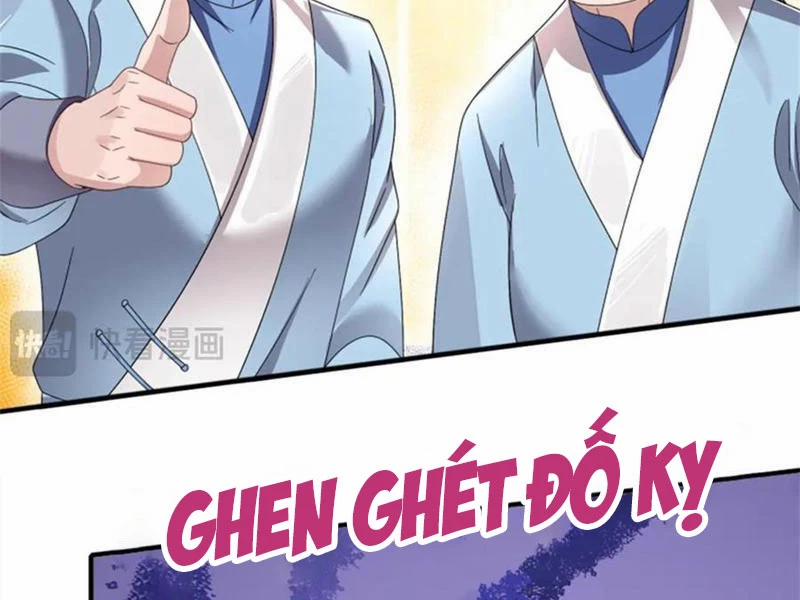 Tôi Có Thể Nuốt Chửng Vạn Vật 35 trang 13