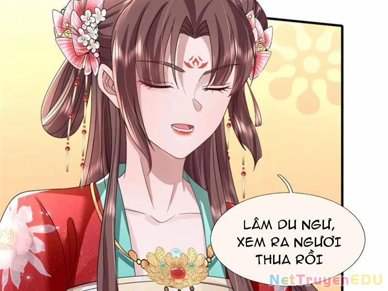 Tôi Có Thể Nuốt Chửng Vạn Vật 35 trang 18