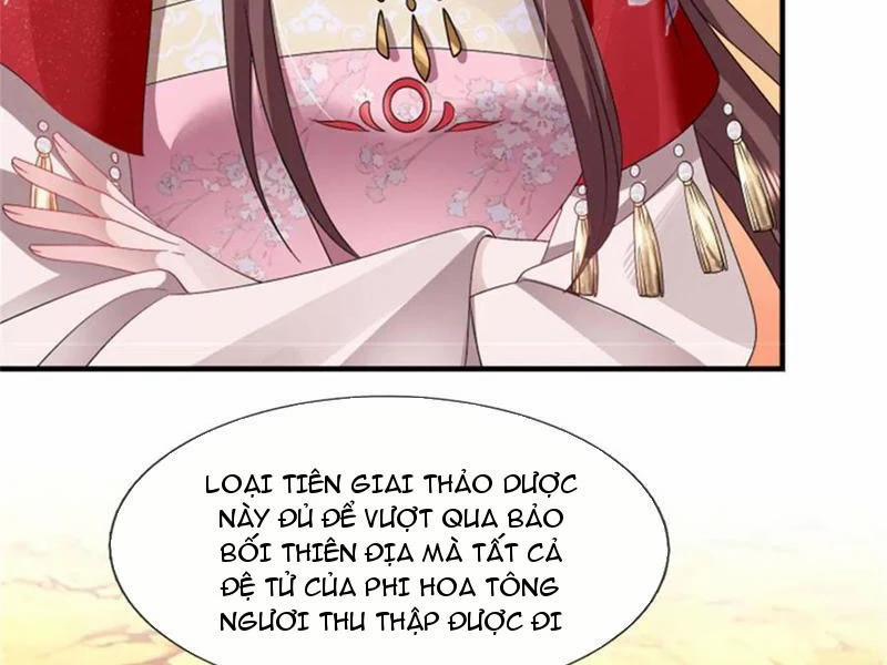 Tôi Có Thể Nuốt Chửng Vạn Vật 35 trang 19