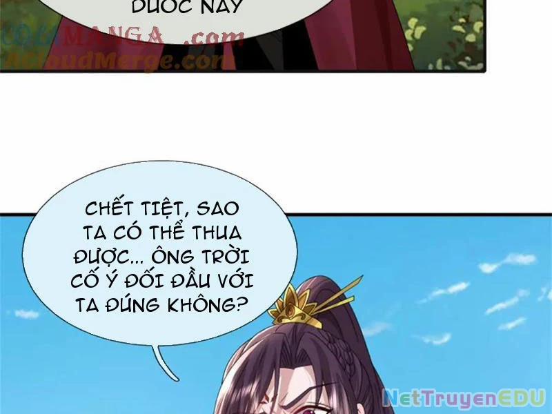 Tôi Có Thể Nuốt Chửng Vạn Vật 35 trang 25