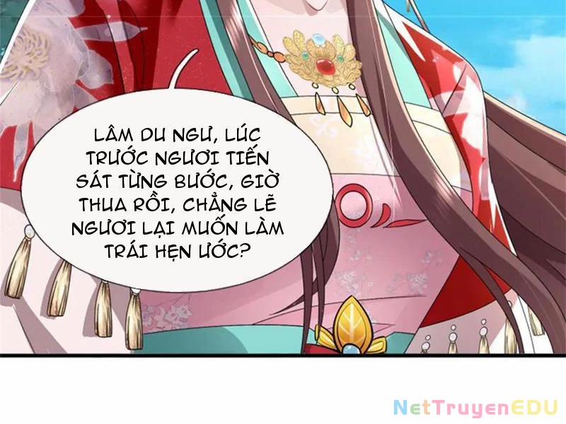 Tôi Có Thể Nuốt Chửng Vạn Vật 35 trang 29