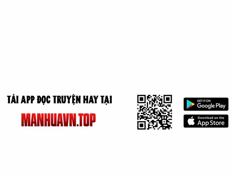 Tôi Có Thể Nuốt Chửng Vạn Vật 35 trang 30