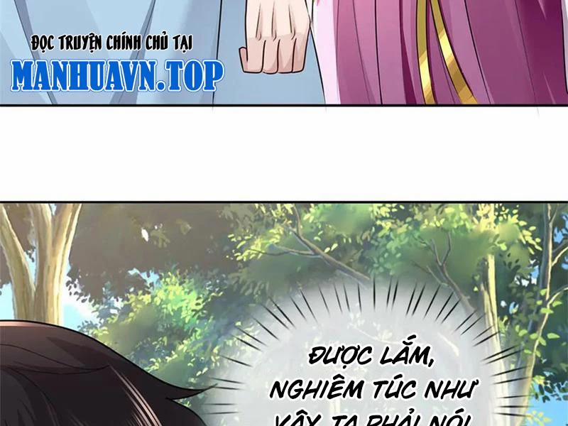 Tôi Có Thể Nuốt Chửng Vạn Vật 35 trang 48