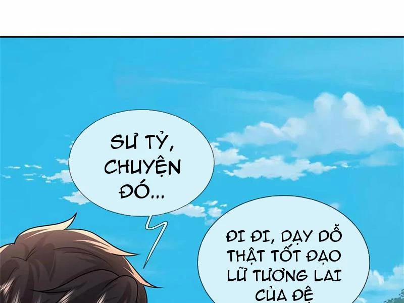 Tôi Có Thể Nuốt Chửng Vạn Vật 35 trang 52