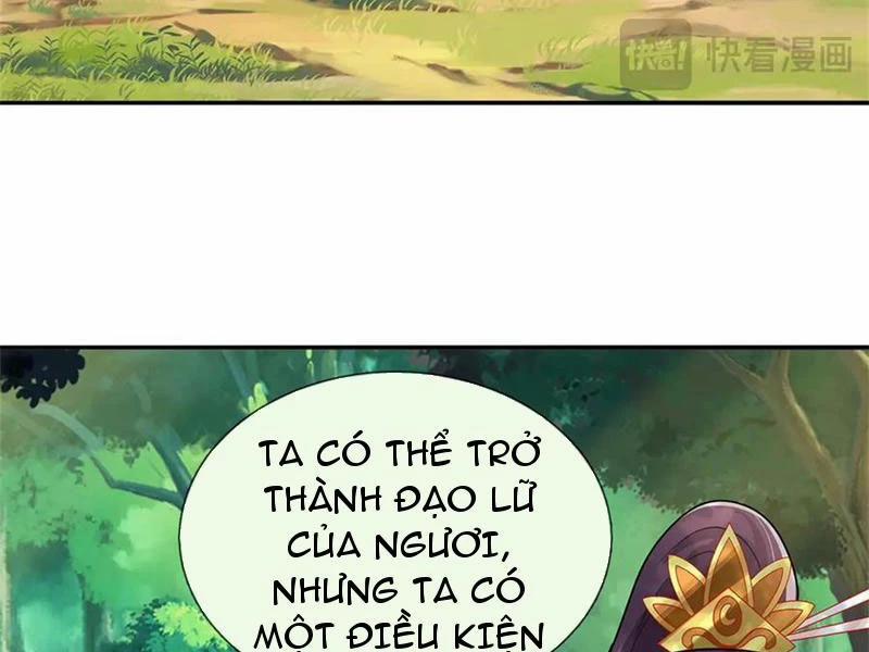 Tôi Có Thể Nuốt Chửng Vạn Vật 35 trang 59
