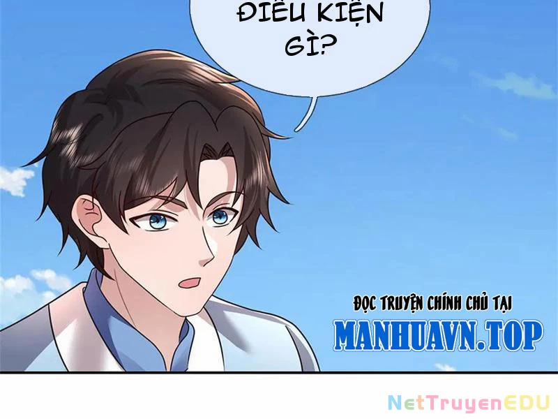 Tôi Có Thể Nuốt Chửng Vạn Vật 35 trang 62