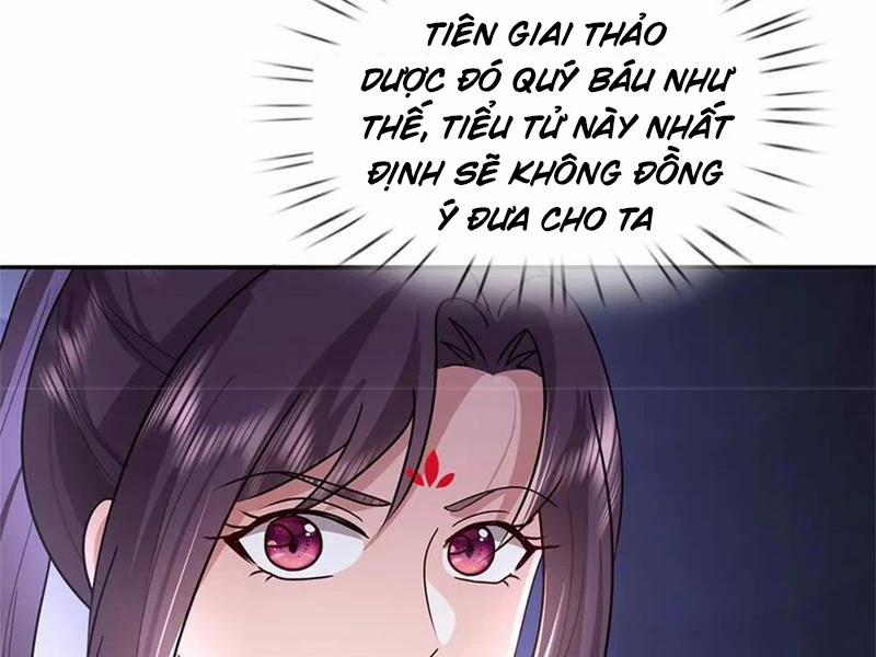 Tôi Có Thể Nuốt Chửng Vạn Vật 35 trang 65
