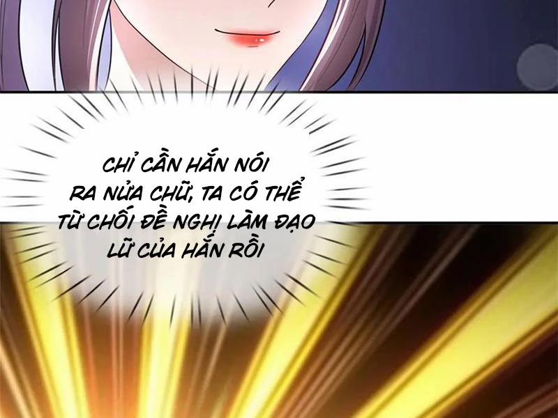 Tôi Có Thể Nuốt Chửng Vạn Vật 35 trang 66
