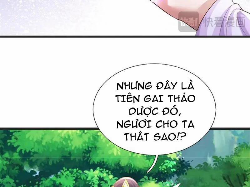 Tôi Có Thể Nuốt Chửng Vạn Vật 35 trang 71