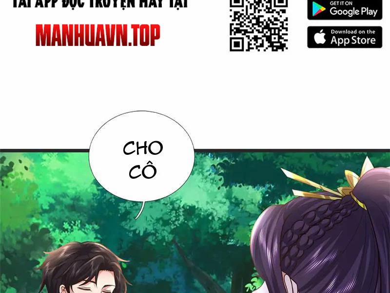 Tôi Có Thể Nuốt Chửng Vạn Vật 35 trang 74