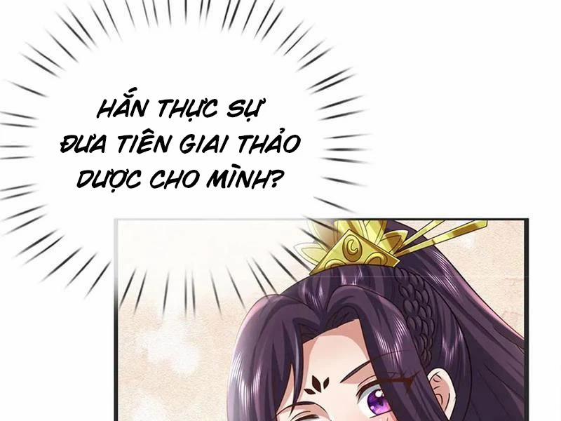 Tôi Có Thể Nuốt Chửng Vạn Vật 35 trang 76