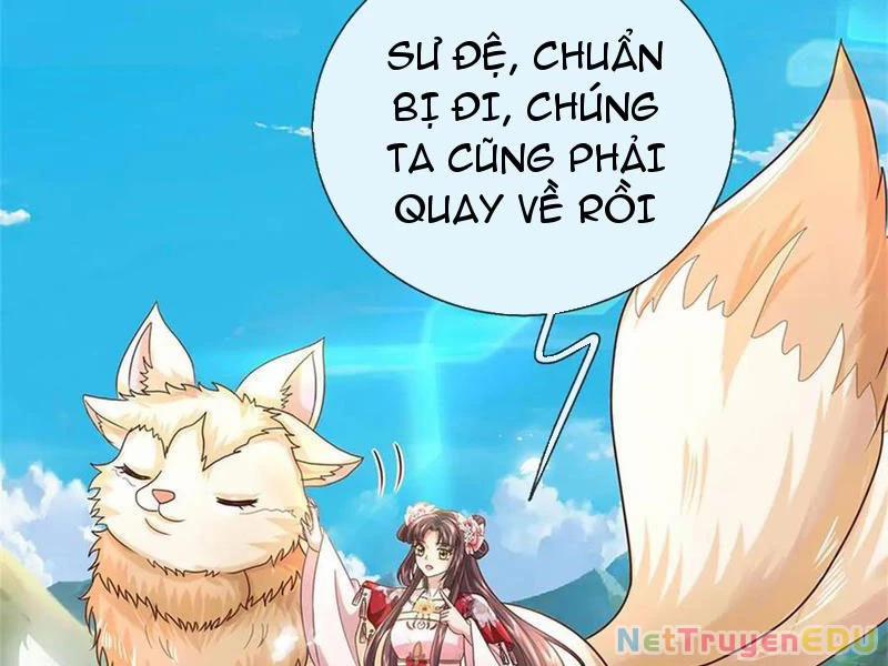 Tôi Có Thể Nuốt Chửng Vạn Vật 35 trang 82