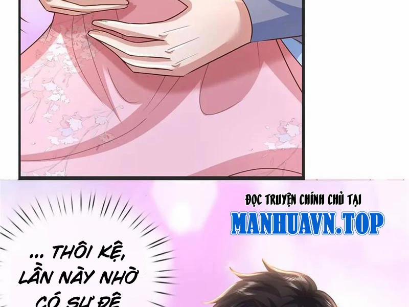 Tôi Có Thể Nuốt Chửng Vạn Vật 35 trang 88