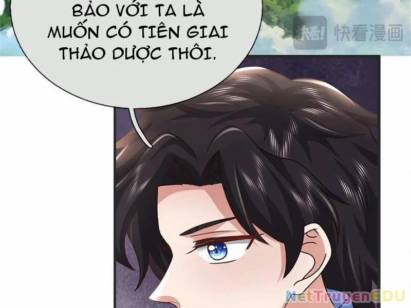 Tôi Có Thể Nuốt Chửng Vạn Vật 35 trang 99