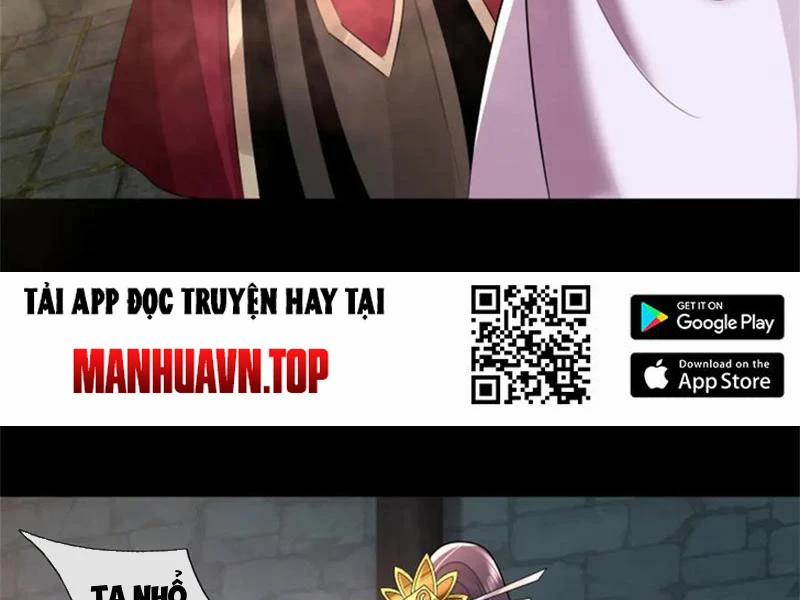Tôi Có Thể Nuốt Chửng Vạn Vật 37 trang 14