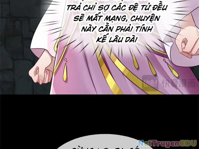 Tôi Có Thể Nuốt Chửng Vạn Vật 37 trang 23