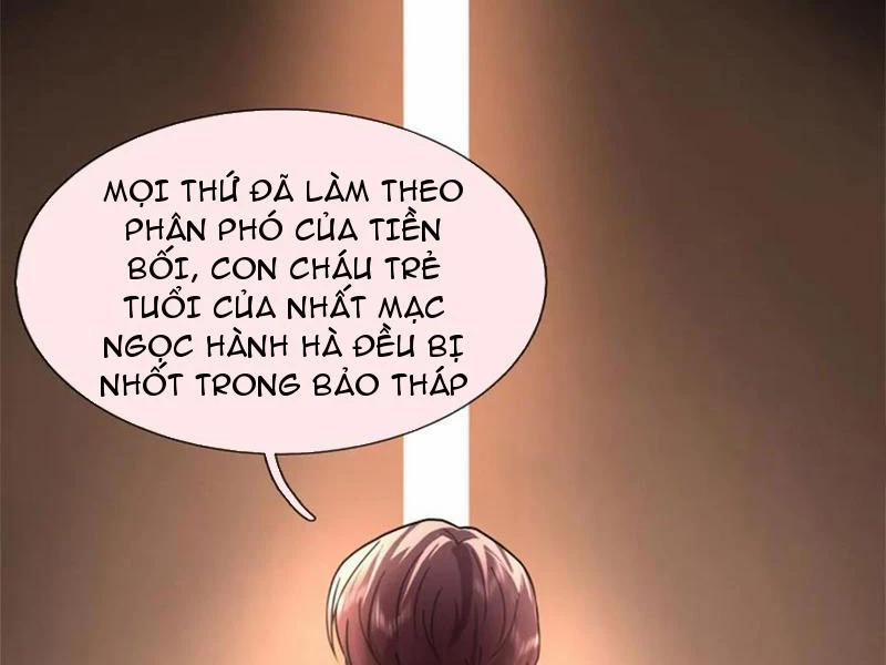 Tôi Có Thể Nuốt Chửng Vạn Vật 37 trang 42