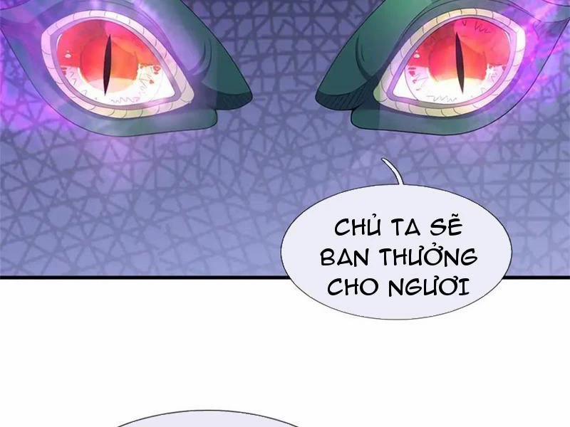 Tôi Có Thể Nuốt Chửng Vạn Vật 37 trang 46