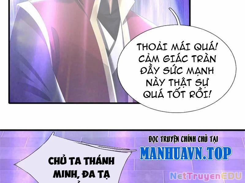 Tôi Có Thể Nuốt Chửng Vạn Vật 37 trang 48