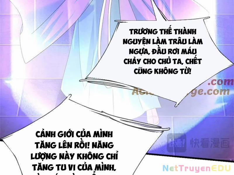 Tôi Có Thể Nuốt Chửng Vạn Vật 37 trang 50
