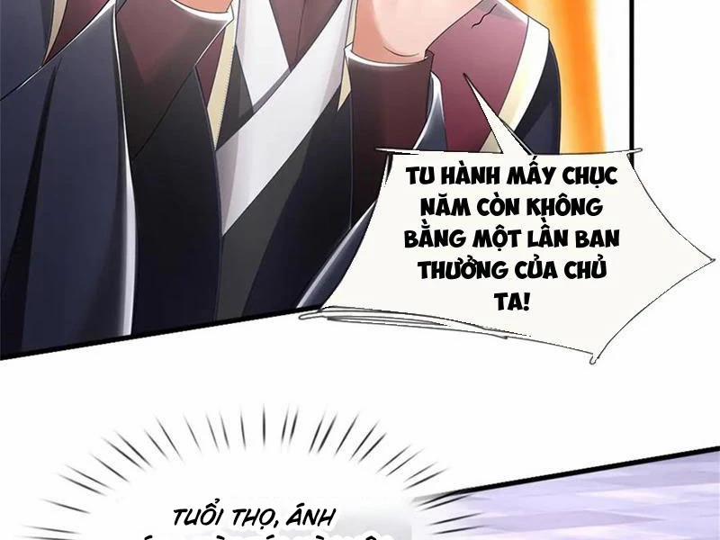 Tôi Có Thể Nuốt Chửng Vạn Vật 37 trang 52
