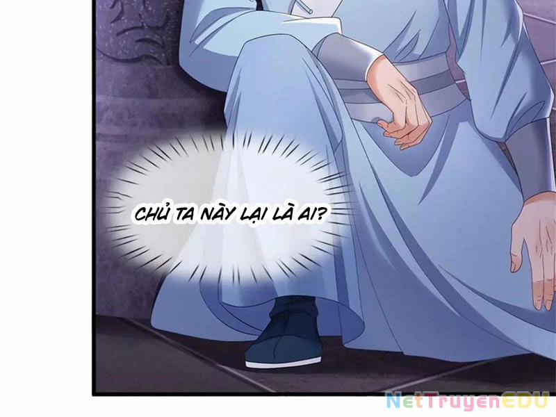 Tôi Có Thể Nuốt Chửng Vạn Vật 37 trang 54