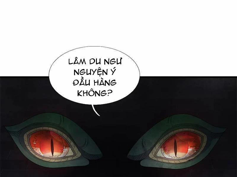 Tôi Có Thể Nuốt Chửng Vạn Vật 37 trang 55