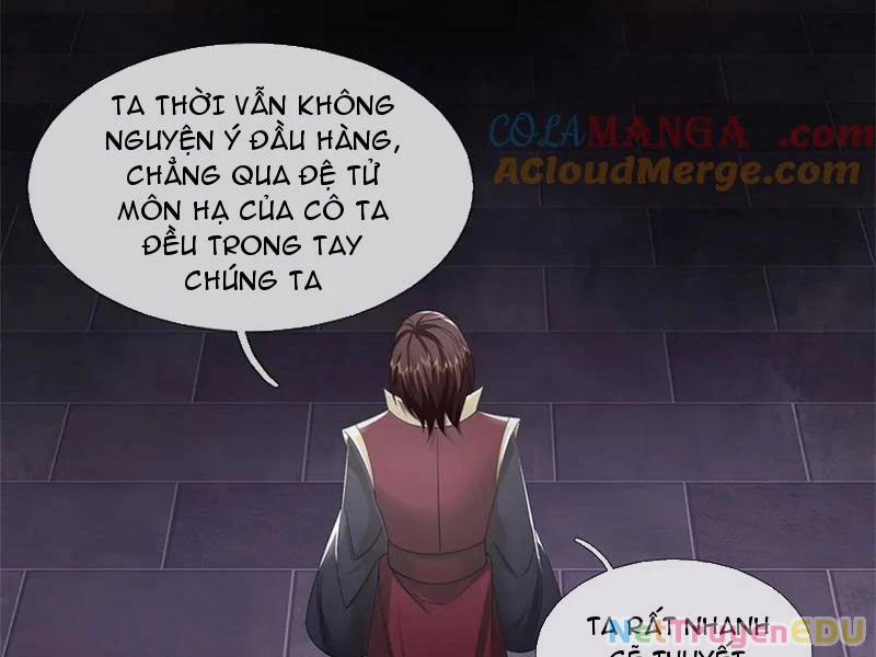 Tôi Có Thể Nuốt Chửng Vạn Vật 37 trang 56