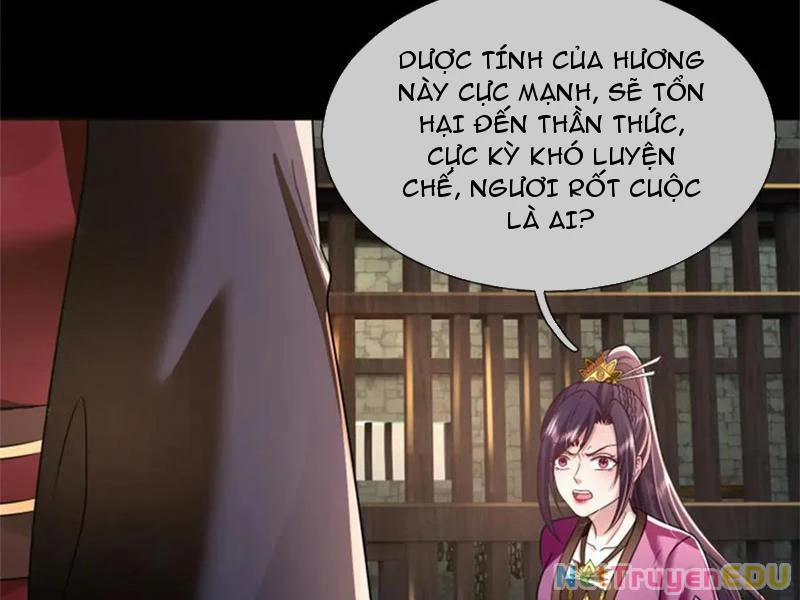 Tôi Có Thể Nuốt Chửng Vạn Vật 37 trang 6