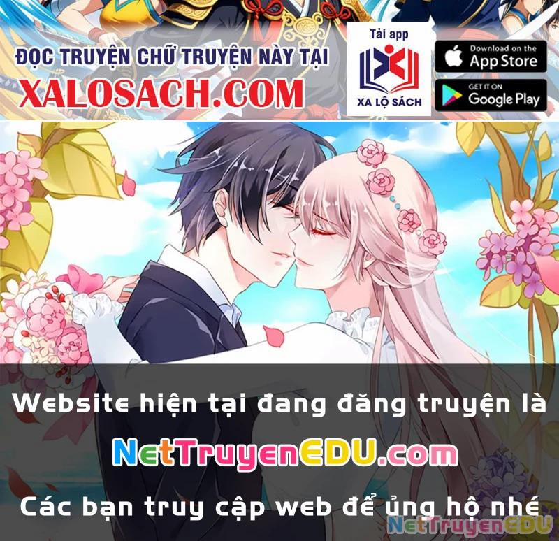Tôi Có Thể Nuốt Chửng Vạn Vật 37 trang 60
