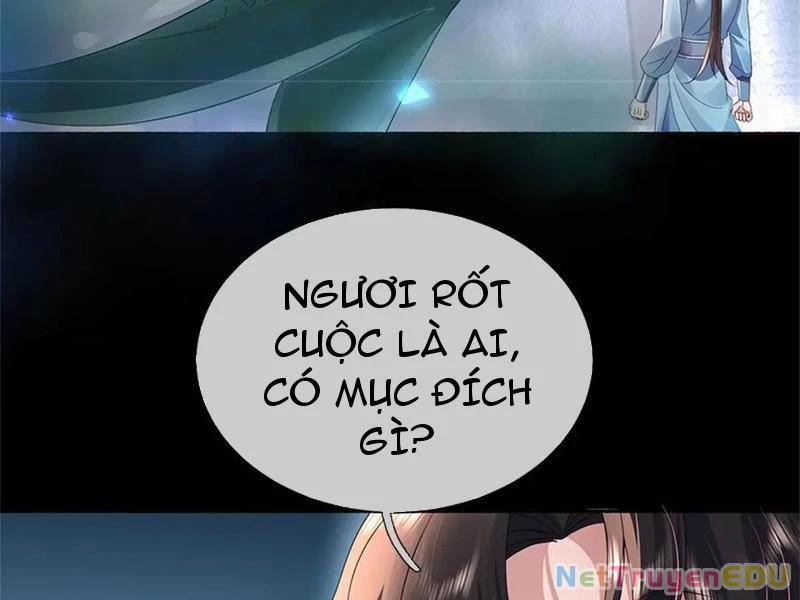 Tôi Có Thể Nuốt Chửng Vạn Vật 39 trang 2