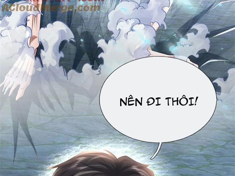 Tôi Có Thể Nuốt Chửng Vạn Vật 43 trang 109