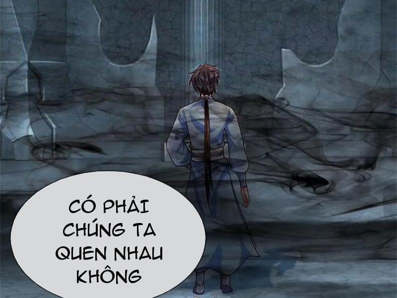 Tôi Có Thể Nuốt Chửng Vạn Vật 43 trang 116