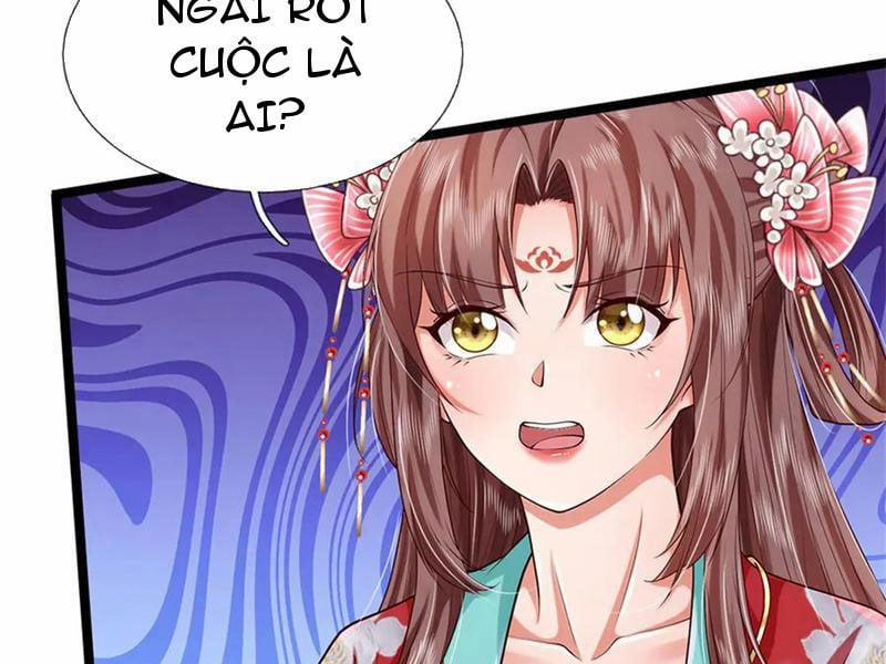 Tôi Có Thể Nuốt Chửng Vạn Vật 43 trang 119