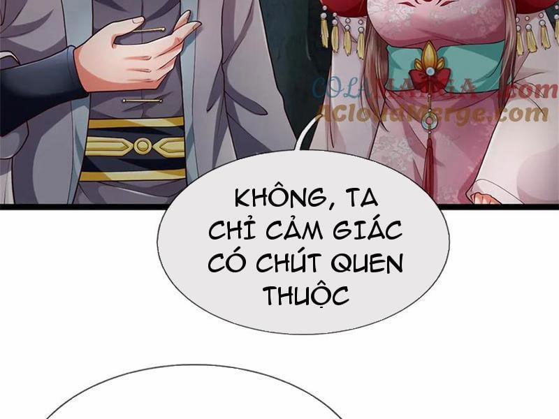 Tôi Có Thể Nuốt Chửng Vạn Vật 43 trang 128