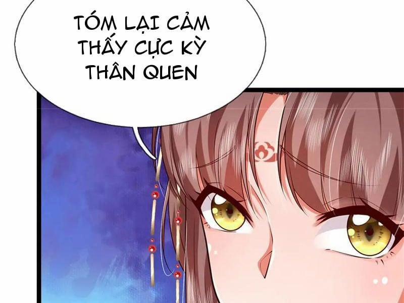 Tôi Có Thể Nuốt Chửng Vạn Vật 43 trang 129