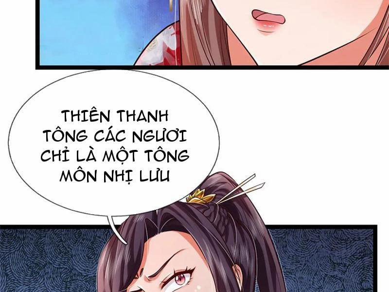 Tôi Có Thể Nuốt Chửng Vạn Vật 43 trang 130
