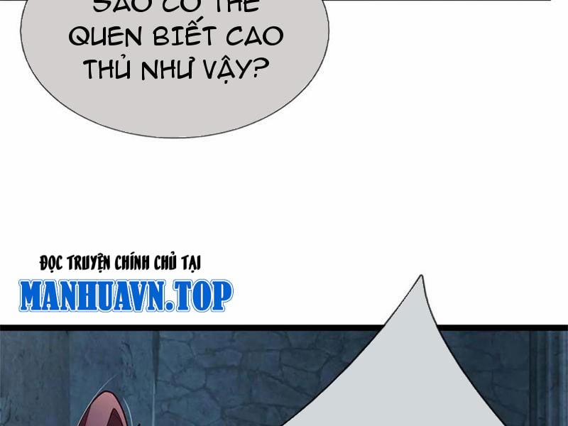 Tôi Có Thể Nuốt Chửng Vạn Vật 43 trang 132