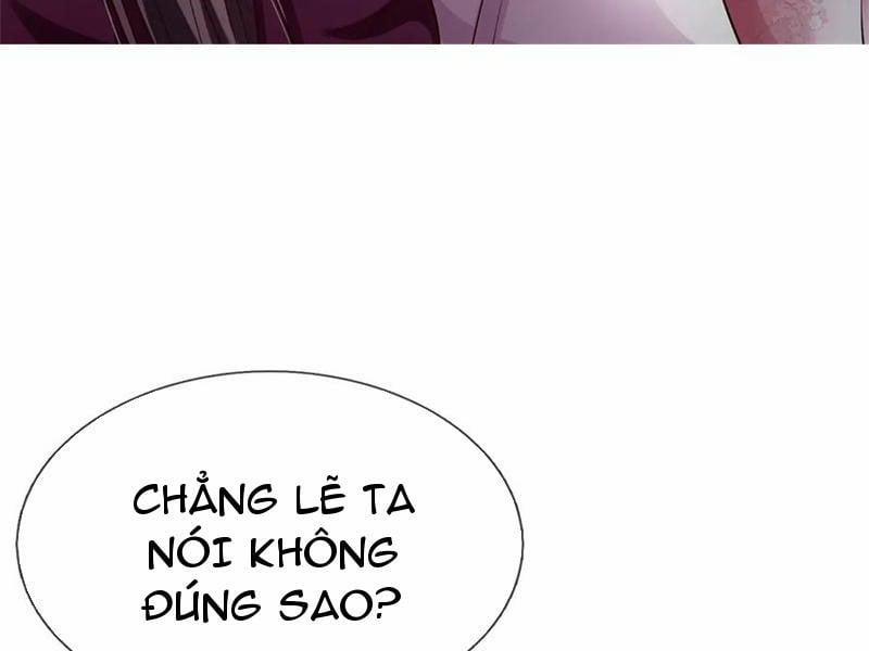 Tôi Có Thể Nuốt Chửng Vạn Vật 43 trang 135