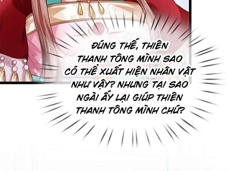 Tôi Có Thể Nuốt Chửng Vạn Vật 43 trang 140