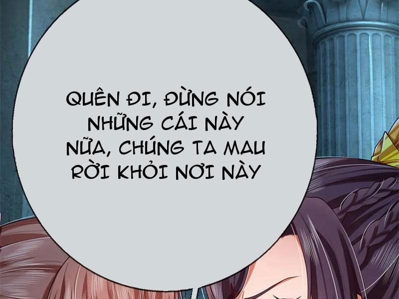 Tôi Có Thể Nuốt Chửng Vạn Vật 43 trang 142