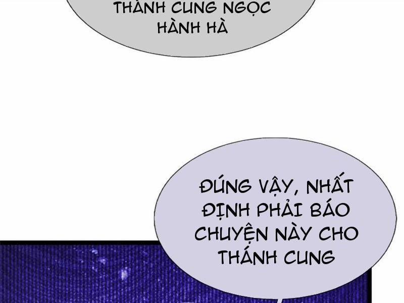 Tôi Có Thể Nuốt Chửng Vạn Vật 43 trang 145
