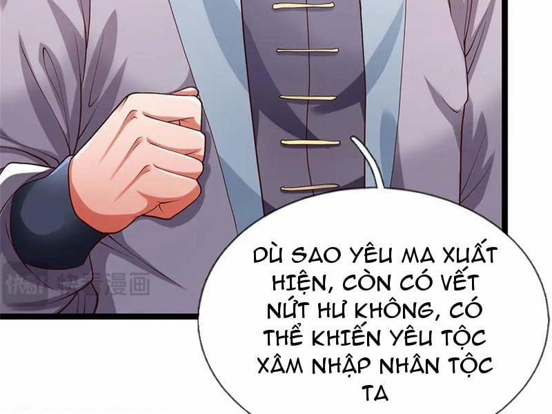 Tôi Có Thể Nuốt Chửng Vạn Vật 43 trang 147
