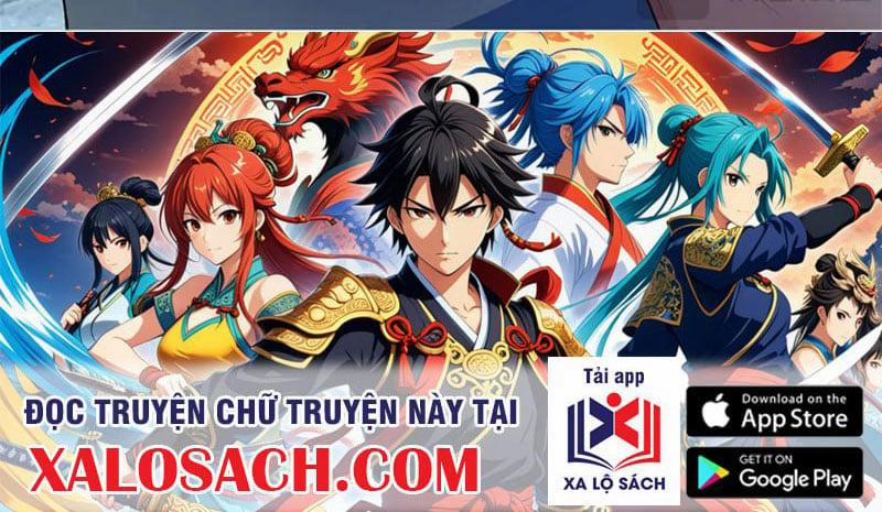 Tôi Có Thể Nuốt Chửng Vạn Vật 43 trang 155