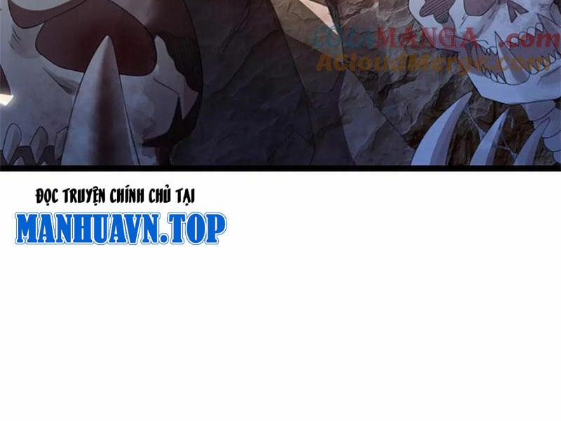 Tôi Có Thể Nuốt Chửng Vạn Vật 43 trang 29