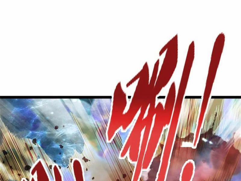 Tôi Có Thể Nuốt Chửng Vạn Vật 43 trang 45