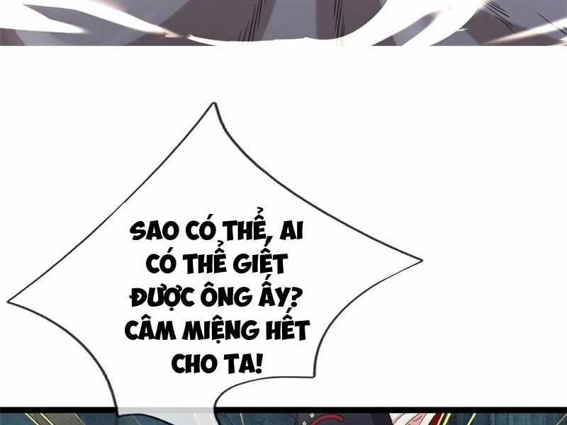 Tôi Có Thể Nuốt Chửng Vạn Vật 43 trang 55