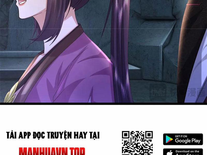 Tôi Có Thể Nuốt Chửng Vạn Vật 43 trang 64