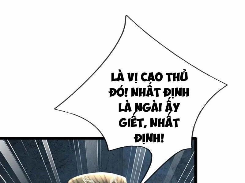 Tôi Có Thể Nuốt Chửng Vạn Vật 43 trang 69