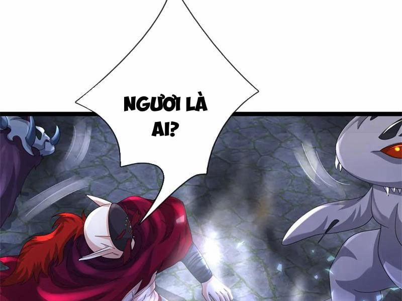 Tôi Có Thể Nuốt Chửng Vạn Vật 43 trang 76